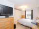 Thumbnail Flat for sale in Boleyn Court, Epping New Road, Buckhurst Hill