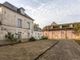 Thumbnail Property for sale in Arras, 62158, France, Nord-Pas-De-Calais, Arras, 62158, France