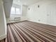 Thumbnail Flat to rent in Bridge Lofts, Walsall, West Midlands
