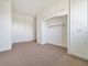 Thumbnail Terraced house for sale in Long Beach Road, Longwell Green, Bristol, Gloucestershire