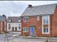 Thumbnail Detached house for sale in New Road, Uttoxeter, Staffordshire