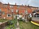 Thumbnail Property for sale in Abbotsbury Road, Weymouth