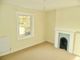 Thumbnail Terraced house to rent in Park Road, Tring