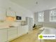 Thumbnail Flat for sale in Apartment, Orme House, Orme Road, Newcastle-Under-Lyme