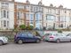 Thumbnail Terraced house for sale in North Road, St. Andrews, Bristol