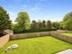 Thumbnail Link-detached house for sale in Oakview Place, Worth Lane, Little Horsted, East Sussex