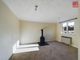 Thumbnail Semi-detached house for sale in The Terrace, Chacewater, Truro