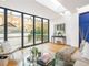 Thumbnail End terrace house for sale in Dagmar Terrace, Islington, London