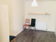 Thumbnail Room to rent in St. Mary's Road, London