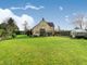 Thumbnail Detached house for sale in Garford, Abingdon, Oxfordshire