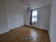 Thumbnail Terraced house to rent in Barras Terrace, Leeds