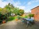 Thumbnail Property for sale in Forest Approach, Woodford Green