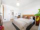 Thumbnail Flat for sale in Canterbury Crescent, London