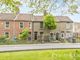 Thumbnail Terraced house for sale in Magpie Road, Norwich