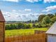 Thumbnail End terrace house for sale in Farndon Way, Clifton Gate, Deddington, Banbury, Oxfordshire