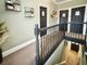 Thumbnail End terrace house for sale in Paragon Street, Stanhope, Weardale