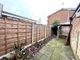 Thumbnail Terraced house to rent in Proctor Way, Eccles, Manchester
