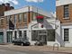 Thumbnail Office for sale in 2 Bridge Studios, 318 326 Wandsworth Bridge Road, Fulham