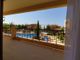 Thumbnail Apartment for sale in Aphrodite Hills, Paphos, Cyprus