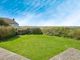 Thumbnail Semi-detached house for sale in Jubilee Close, Cubert, Newquay, Cornwall