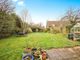 Thumbnail Bungalow for sale in Downs View Close, Chailey, Lewes
