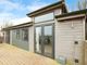 Thumbnail Detached bungalow for sale in Denbury Road, Ogwell, Newton Abbot