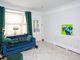 Thumbnail Terraced house for sale in Villiers Road, Oxhey Village, Hertfordshire