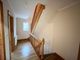Thumbnail End terrace house to rent in Waverley Road, St.Albans