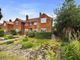 Thumbnail Maisonette for sale in Bromley Crescent, Ruislip