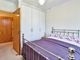 Thumbnail Property for sale in St. Johns Road, Bathwick, Bath