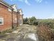 Thumbnail Detached house for sale in Reddy Lane, Millington, Altrincham