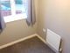 Thumbnail Semi-detached house to rent in Rowan Close, Desborough, Northants