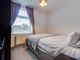 Thumbnail End terrace house for sale in King Street, Lindley, Huddersfield