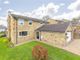 Thumbnail Detached house for sale in Riverside Drive, Otley