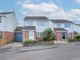 Thumbnail Link-detached house for sale in Nunney Close, Keynsham, Bristol