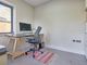 Thumbnail Detached house for sale in Mailes Close, Barton, Cambridge