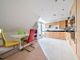 Thumbnail Flat for sale in Seabrook Road, Hythe