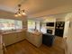 Thumbnail Semi-detached house for sale in Common Road, Wombourne, Wolverhampton