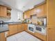 Thumbnail Flat for sale in Courtfield Gardens, London