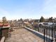 Thumbnail Flat for sale in Aubert Park, London