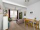 Thumbnail Flat for sale in 46/1 Whitson Walk, Stenhouse, Edinburgh