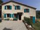 Thumbnail Detached house for sale in Rennes-Les-Bains, Languedoc-Roussillon, 11190, France