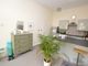 Thumbnail Flat to rent in 16 Priory Road, Sheffield