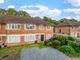 Thumbnail Maisonette for sale in St. Andrews Road, Sidcup