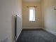 Thumbnail Semi-detached house to rent in Wilworth Crescent, Blackburn