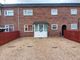 Thumbnail Terraced house for sale in West Avenue, Donnington, Telford, Shropshire