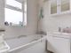 Thumbnail End terrace house for sale in Bedford Road, London