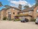 Thumbnail Property for sale in The Furlong, King Street, Tring