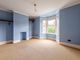 Thumbnail Property to rent in Seaford Road, London