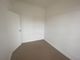 Thumbnail Property to rent in North Street, Chichester